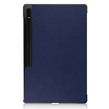 Amazon.co.jp: FOR Galaxy Tab S8 Ultra 14.6インチ 2022用の 三